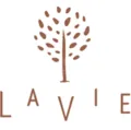 Clients Lavie