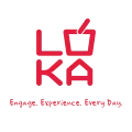 Clients Loka