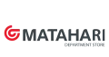 Matahari Department Store