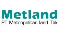 Metropolitan Land