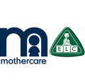 Mothercare ELC
