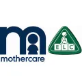 Clients Mothercare ELC