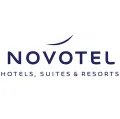Clients Novotel