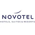 Novotel