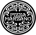 Pizza Marzano