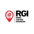 RGI Gojek