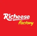 Clients Richeese Factory