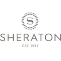 Clients Sheraton