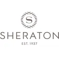 Sheraton