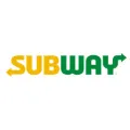 Clients Subway