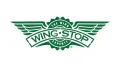 Wingstop