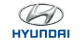 Clients Hyundai