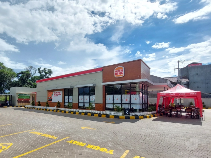 Food & Beverages Burger King Sawangan 1 ~blog/2023/11/16/eppconindo__burger_king_sawangan_1