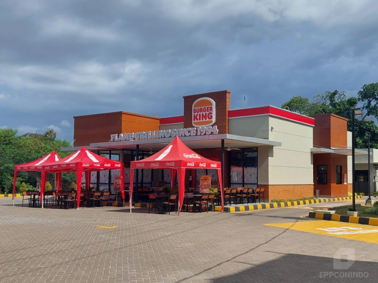 Food & Beverages Burger King Sawangan 2 ~blog/2023/11/16/eppconindo__burger_king_sawangan_2