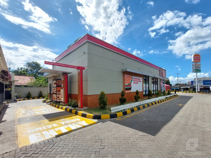 Food & Beverages Burger King Sawangan 3 ~blog/2023/11/16/eppconindo__burger_king_sawangan_3