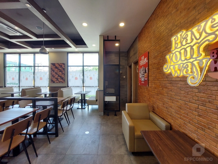 Food & Beverages Burger King Sawangan 8 ~blog/2023/11/16/eppconindo__burger_king_sawangan_8