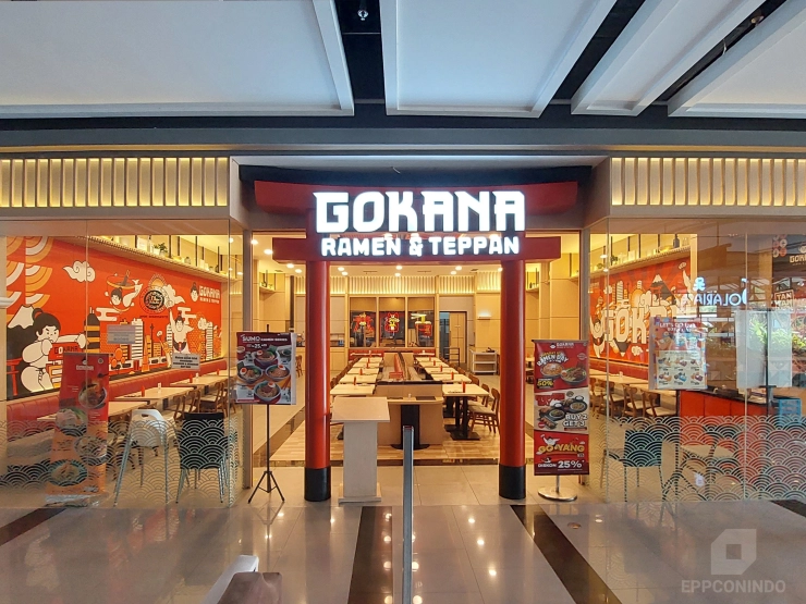 Food & Beverages Gokana Jababeka 3 ~blog/2023/11/16/eppconindo__gokana_living_plaza_jababeka_1