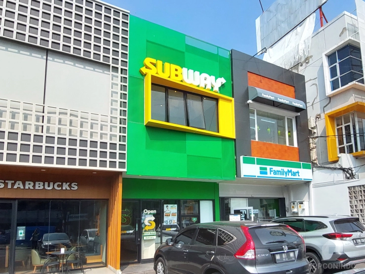 Food & Beverages Subway Condet 2 ~blog/2023/11/16/eppconindo__subway_condet_1