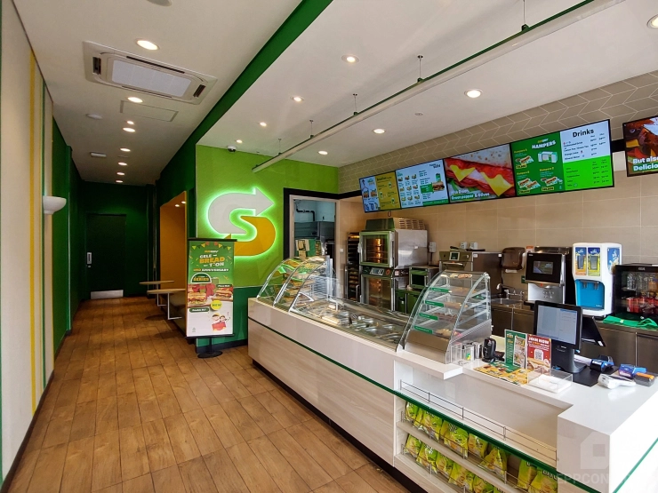 Food & Beverages Subway Condet 1 ~blog/2023/11/16/eppconindo__subway_condet_2