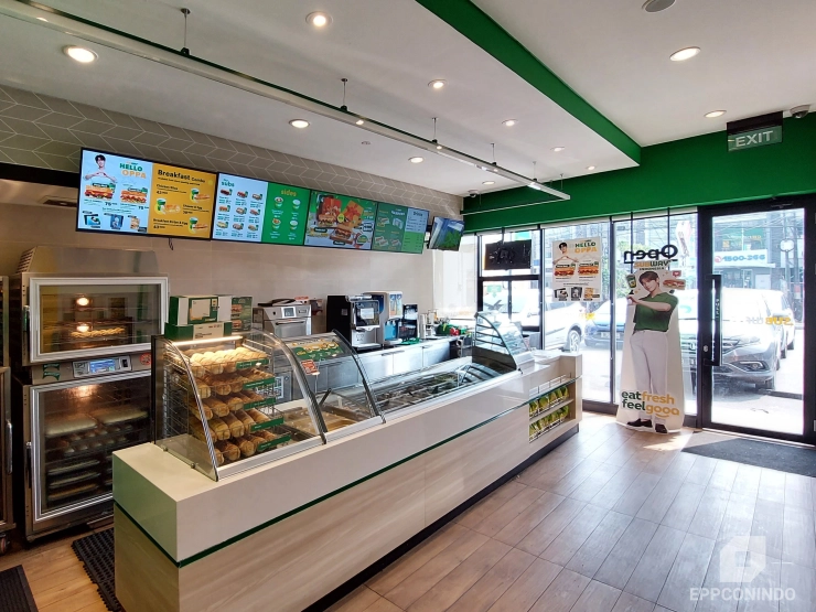 Food & Beverages Subway Condet 3 ~blog/2023/11/16/eppconindo__subway_condet_3