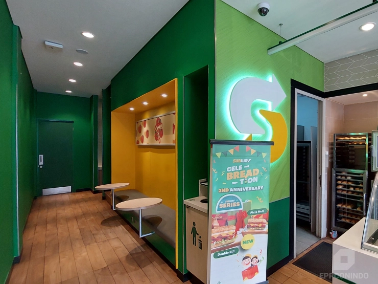 Food & Beverages Subway Condet 4 ~blog/2023/11/16/eppconindo__subway_condet_4