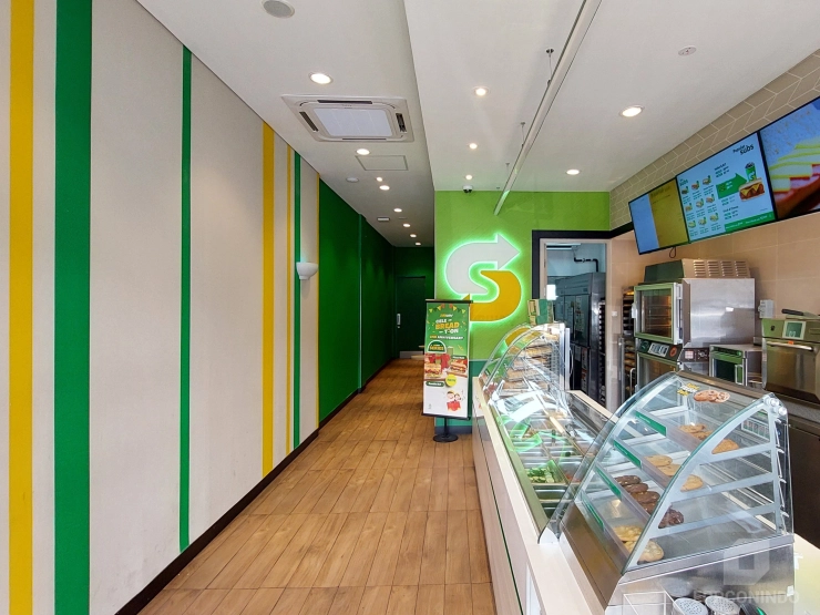 Food & Beverages Subway Condet 5 ~blog/2023/11/16/eppconindo__subway_condet_5