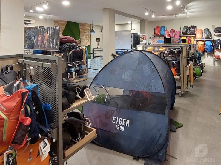 Fashion & Accessories Eiger Buaran 7 ~blog/2023/11/17/eppconindo__eiger_buaran_7