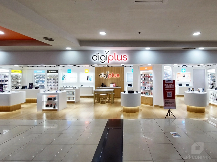 Fashion & Accessories Digiplus Metropolitan Mall 2 ~blog/2023/11/2/eppconindo__digiplus_metropolitan_mall_1