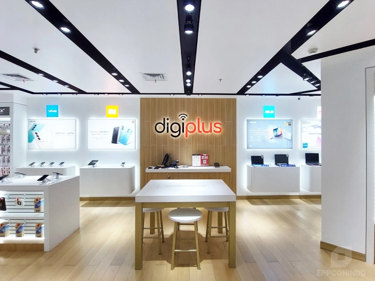 Fashion & Accessories Digiplus Metropolitan Mall 3 ~blog/2023/11/2/eppconindo__digiplus_metropolitan_mall_2