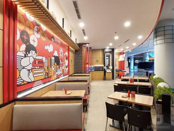 Food & Beverages Gokana Revo Town 2 ~blog/2023/11/2/eppconindo__gokana_revo_town_bekasi_3