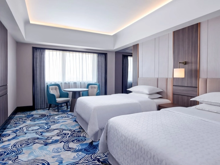Hotel Sheraton Hotel Surabaya 10 ~blog/2023/2/7/10_sheraton_hotel_room