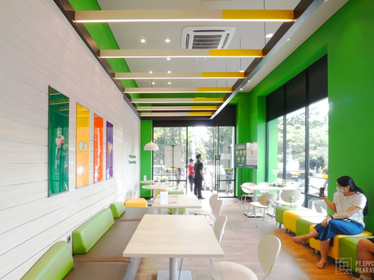 Food & Beverages Subway Kemang 10 ~blog/2023/2/7/10_subway_kemang__eppconindo