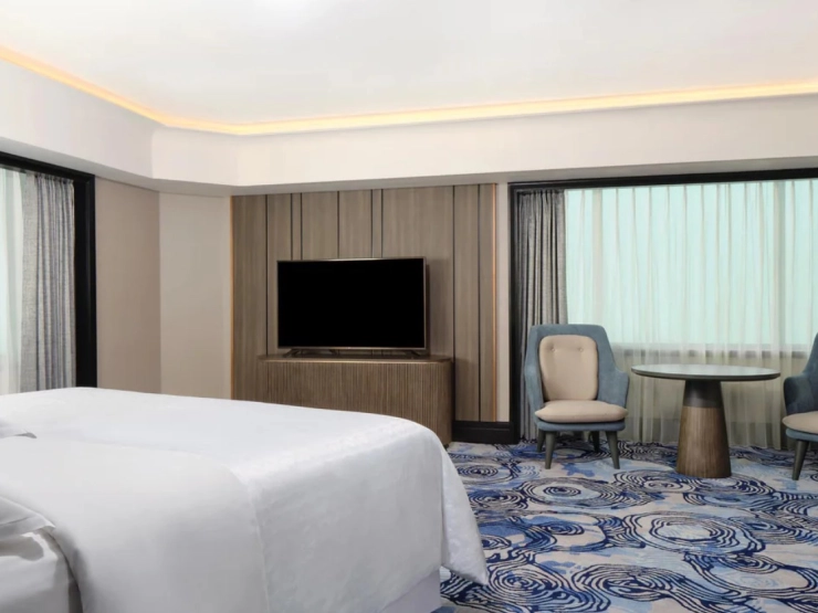 Hotel Sheraton Hotel Surabaya 11 ~blog/2023/2/7/11_sheraton_hotel_room