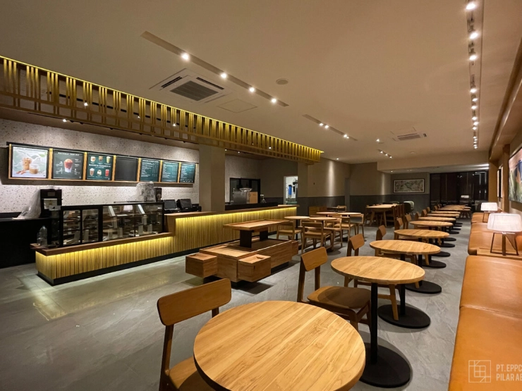 Food & Beverages Starbucks Jatimulya 1 ~blog/2023/2/7/1_starbucks_jatimulya__eppconindo