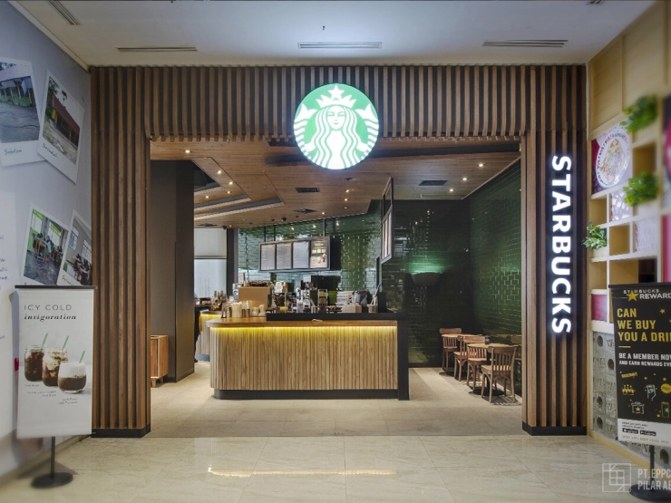 Food & Beverages Starbucks Transpark Juanda 3 ~blog/2023/2/7/1_starbucks_transpark_juanda__eppconindo