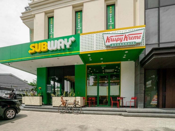 Food & Beverages Subway Kemang 3 ~blog/2023/2/7/1_subway_kemang__eppconindo