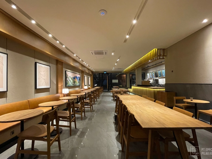 Food & Beverages Starbucks Jatimulya 2 ~blog/2023/2/7/2_starbucks_jatimulya__eppconindo