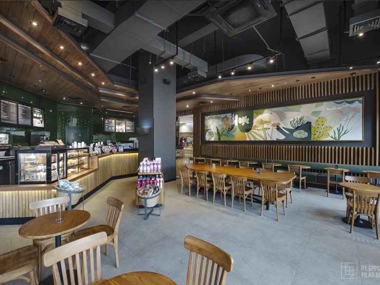 Food & Beverages Starbucks Transpark Juanda 2 ~blog/2023/2/7/2_starbucks_transpark_juanda__eppconindo