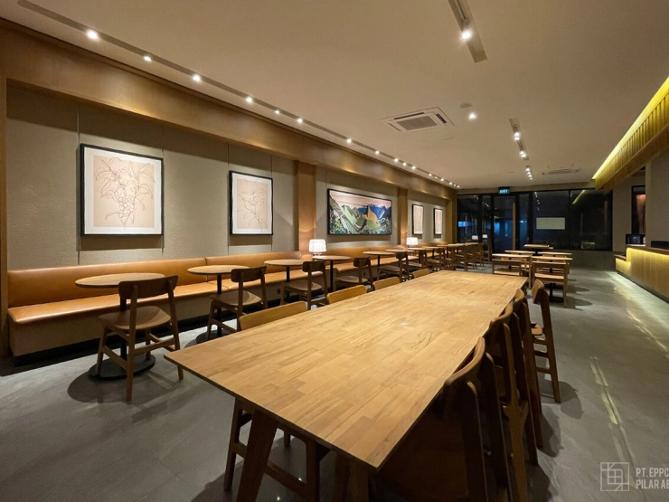 Food & Beverages Starbucks Jatimulya 3 ~blog/2023/2/7/3_starbucks_jatimulya__eppconindo