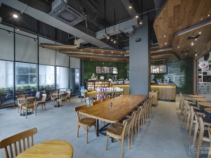 Food & Beverages Starbucks Transpark Juanda 1 ~blog/2023/2/7/3_starbucks_transpark_juanda__eppconindo