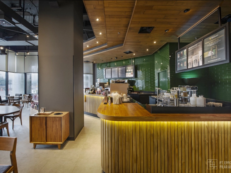 Food & Beverages Starbucks Transpark Juanda 4 ~blog/2023/2/7/4_starbucks_transpark_juanda__eppconindo