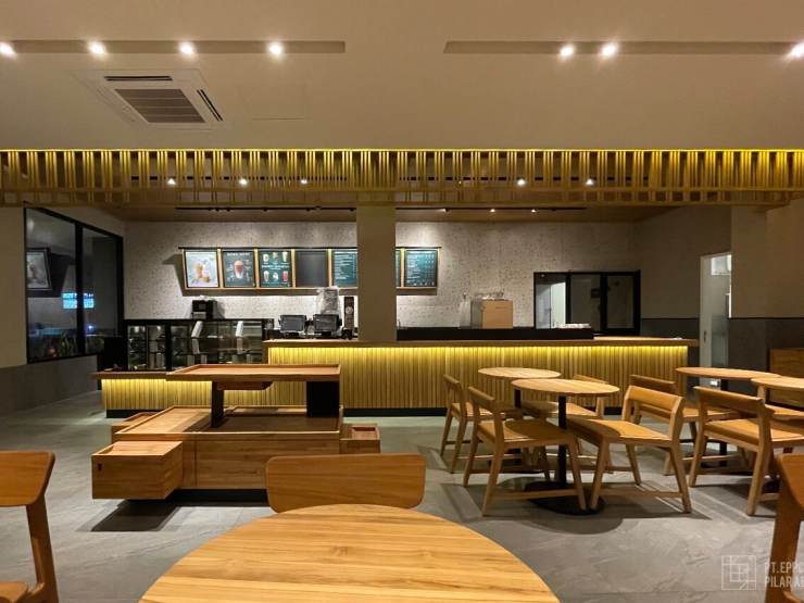 Food & Beverages Starbucks Jatimulya 5 ~blog/2023/2/7/5_starbucks_jatimulya__eppconindo