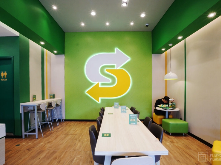 Food & Beverages Subway Kemang 1 ~blog/2023/2/7/5_subway_kemang__eppconindo