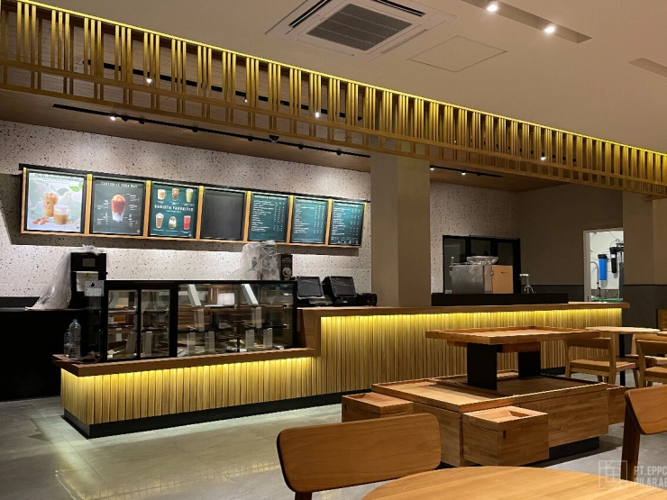 Food & Beverages Starbucks Jatimulya 6 ~blog/2023/2/7/6_starbucks_jatimulya__eppconindo