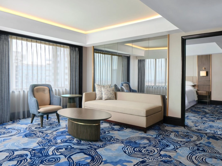 Hotel Sheraton Hotel Surabaya 7 ~blog/2023/2/7/7_sheraton_hotel_room