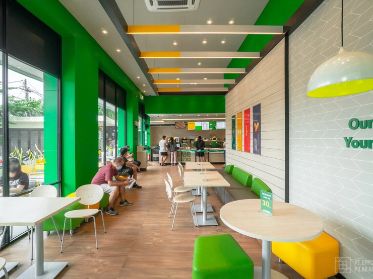 Food & Beverages Subway Kemang 8 ~blog/2023/2/7/8_subway_kemang__eppconindo