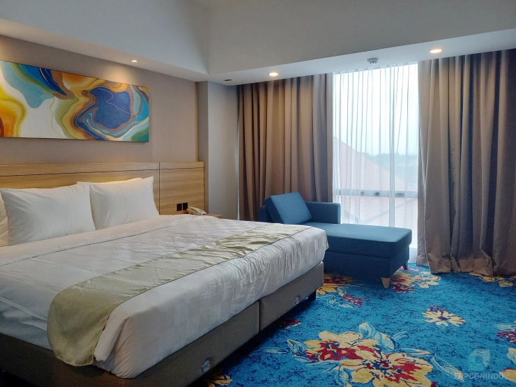 Hotel Hotel Horison Ultima Kertajati 1 ~blog/2023/2/7/horison_kertajati_1__eppconindo