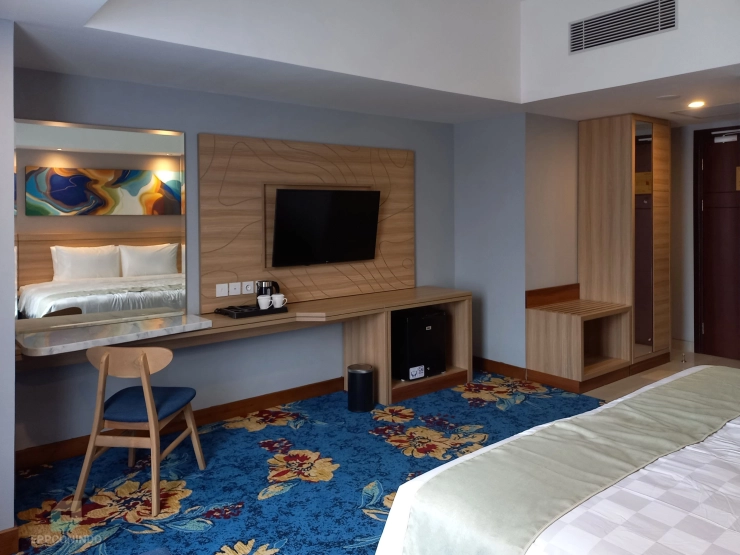 Hotel Hotel Horison Ultima Kertajati 2 ~blog/2023/2/7/horison_kertajati_2__eppconindo