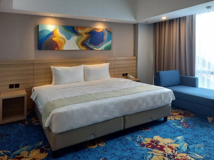 Hotel Hotel Horison Ultima Kertajati 3 ~blog/2023/2/7/horison_kertajati_3__eppconindo