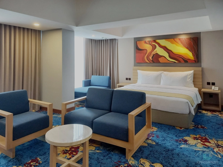Hotel Hotel Horison Ultima Kertajati 4 ~blog/2023/2/7/horison_kertajati_4__eppconindo